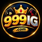 999IG Game