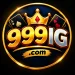 999IG Game