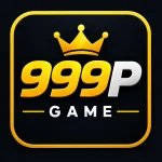 999P Game