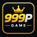 999P Game