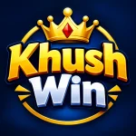 Khushwin Game