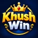 Khushwin Game