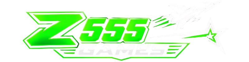 Z555 Game