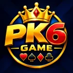pk6 game