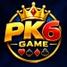 pk6 game